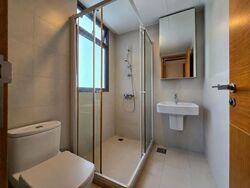 Questa @ Dunman (D15), Apartment #563332611